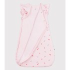 ΥΠΝΟΣΑΚΟΣ ΓΙΑ ΜΕΤΑΒΑΤΙΚΕΣ ΕΠΟΧΕΣ ΓΙΑ ΜΩΡΟ ΚΟΡΙΤΣΙ.