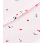 ΥΠΝΟΣΑΚΟΣ ΓΙΑ ΜΕΤΑΒΑΤΙΚΕΣ ΕΠΟΧΕΣ ΓΙΑ ΜΩΡΟ ΚΟΡΙΤΣΙ.