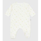 ΟΛΟΣΩΜΗ ΠΥΤΖΑΜΑ ΜΑΚΡΥΜΑΝΙΚΗ ΜΕ ΤΥΠΩΜΑ ΛΟΥΛΟΥΔΙΑ ΓΙΑ ΜΩΡΟ ΚΟΡΙΤΣΙ.