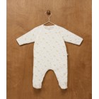 ΟΛΟΣΩΜΗ ΠΥΤΖΑΜΑ ΜΑΚΡΥΜΑΝΙΚΗ ΜΕ ΤΥΠΩΜΑ ΛΟΥΛΟΥΔΙΑ ΓΙΑ ΜΩΡΟ ΚΟΡΙΤΣΙ.