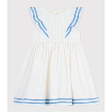 ΑΜΑΝΙΚΟ ΦΟΡΕΜΑ ΓΙΑ ΚΟΡΙΤΣΙ.