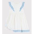 ΑΜΑΝΙΚΟ ΦΟΡΕΜΑ ΓΙΑ ΚΟΡΙΤΣΙ.