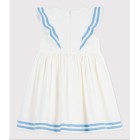 ΑΜΑΝΙΚΟ ΦΟΡΕΜΑ ΓΙΑ ΚΟΡΙΤΣΙ.