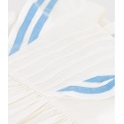 ΑΜΑΝΙΚΟ ΦΟΡΕΜΑ ΓΙΑ ΚΟΡΙΤΣΙ.