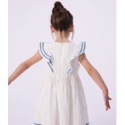 ΑΜΑΝΙΚΟ ΦΟΡΕΜΑ ΓΙΑ ΚΟΡΙΤΣΙ.