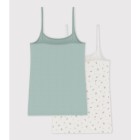 ΣΕΤ ΓΥΝΑΙΚΕΙΑ ΒΑΜΒΑΚΕΡΑ ΤΟΠ ΜΕ ΤΙΡΑΝΤΕΣ.