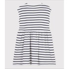 ΑΜΑΝΙΚΟ ΡΙΓΕ ΦΟΡΕΜΑ ΓΙΑ ΚΟΡΙΤΣΙ.