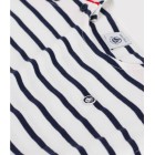 ΑΜΑΝΙΚΟ ΡΙΓΕ ΦΟΡΕΜΑ ΓΙΑ ΚΟΡΙΤΣΙ.