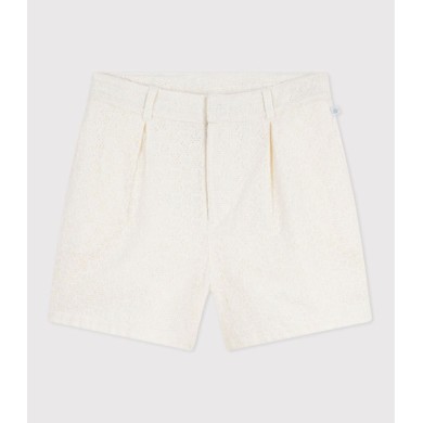 ΣΟΡΤΣ ΜΕ ΜΟΤΙΒΟ ΚΑΡΔΙΑΣ ΓΙΑ ΚΟΡΙΤΣΙ.