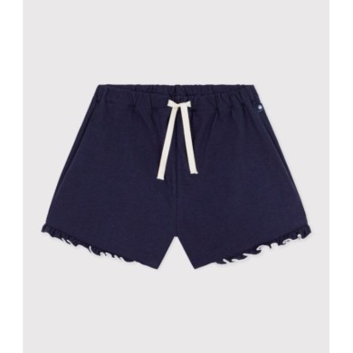 ΣΟΡΤΣ ΒΑΜΒΑΚΕΡΟ ΓΙΑ ΚΟΡΙΤΣΙ.