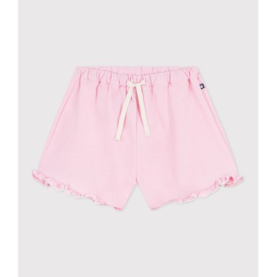 ΣΟΡΤΣ ΒΑΜΒΑΚΕΡΟ ΓΙΑ ΚΟΡΙΤΣΙ.