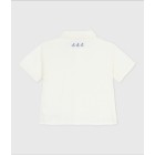 ΚΟΝΤΟΜΑΝΙΚΟ ΠΟΥΚΑΜΙΣΟ ΓΙΑ ΜΩΡΟ ΑΓΟΡΙ.