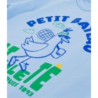 ΚΟΝΤΟΜΑΝΙΚΗ ΜΠΛΟΥΖΑ ΓΙΑ ΑΓΟΡΙ.