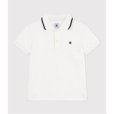 ΚΟΝΤΟΜΑΝΙΚΗ ΠΟΛΟ ΜΠΛΟΥΖΑ ΓΙΑ ΑΓΟΡΙ.