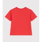 ΚΟΝΤΟΜΑΝΙΚΗ ΜΠΛΟΥΖΑ ΓΙΑ ΑΓΟΡΙ.