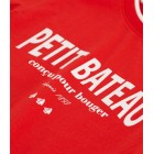 ΚΟΝΤΟΜΑΝΙΚΗ ΜΠΛΟΥΖΑ ΓΙΑ ΑΓΟΡΙ.