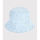 ΚΑΠΕΛΟ ΓΙΑ ΚΟΡΙΤΣΙ.