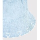 ΚΑΠΕΛΟ ΓΙΑ ΚΟΡΙΤΣΙ.