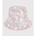 ΚΑΠΕΛΟ ΓΙΑ ΚΟΡΙΤΣΙ.