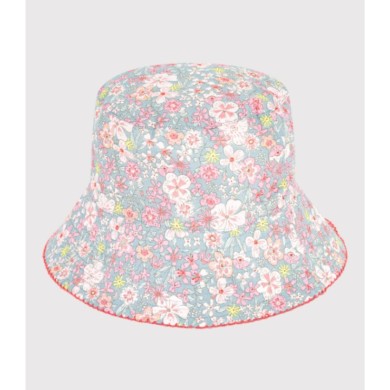 ΚΑΠΕΛΟ ΓΙΑ ΚΟΡΙΤΣΙ.