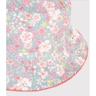 ΚΑΠΕΛΟ ΓΙΑ ΚΟΡΙΤΣΙ.