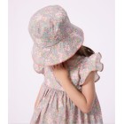 ΚΑΠΕΛΟ ΓΙΑ ΚΟΡΙΤΣΙ.