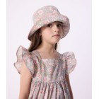 ΚΑΠΕΛΟ ΓΙΑ ΚΟΡΙΤΣΙ.