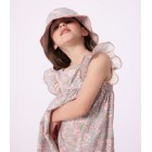 ΚΑΠΕΛΟ ΓΙΑ ΚΟΡΙΤΣΙ.