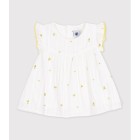 ΑΜΑΝΙΚΗ ΜΠΛΟΥΖΑ ΜΕ ΤΥΠΩΜΑ ΛΟΥΛΟΥΔΙΑ ΓΙΑ ΜΩΡΟ ΚΟΡΙΤΣΙ.