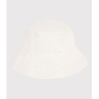 ΚΑΠΕΛΟ ΓΙΑ ΚΟΡΙΤΣΙ.