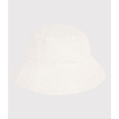 ΚΑΠΕΛΟ ΓΙΑ ΚΟΡΙΤΣΙ.