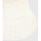 ΚΑΠΕΛΟ ΓΙΑ ΚΟΡΙΤΣΙ.