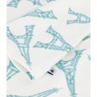 ΒΑΜΒΑΚΕΡΗ ΠΥΤΖΑΜΑ ΚΟΝΤΟΜΑΝΙΚΗ ΜΕ ΣΟΡΤΣ ΓΙΑ ΑΓΟΡΙ.