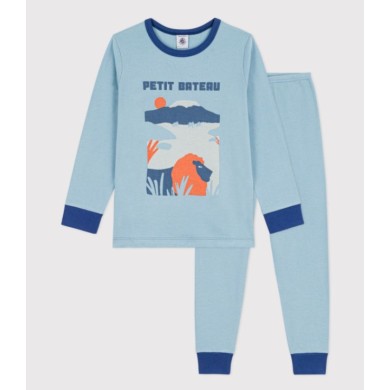 ΜΑΚΡΥΜΑΝΙΚΗ ΠΥΤΖΑΜΑ ΜΕ ΜΟΤΙΒΟ ΕΡΗΜΟΣ ΓΙΑ ΑΓΟΡΙ.