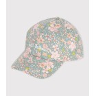 ΚΑΠΕΛΟ ΓΙΑ ΚΟΡΙΤΣΙ.