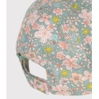 ΚΑΠΕΛΟ ΓΙΑ ΚΟΡΙΤΣΙ.