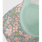 ΚΑΠΕΛΟ ΓΙΑ ΚΟΡΙΤΣΙ.