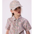 ΚΑΠΕΛΟ ΓΙΑ ΚΟΡΙΤΣΙ.