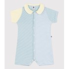 ΟΛΟΣΩΜΗ ΚΟΝΤΟΜΑΝΙΚΗ ΠΥΤΖΑΜΑ ΜΕ ΓΙΑΚΑ ΓΙΑ ΜΩΡΟ.