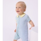 ΟΛΟΣΩΜΗ ΚΟΝΤΟΜΑΝΙΚΗ ΠΥΤΖΑΜΑ ΜΕ ΓΙΑΚΑ ΓΙΑ ΜΩΡΟ.