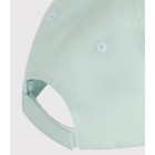 ΚΑΠΕΛΟ ΓΙΑ ΑΓΟΡΙ.