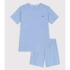 ΚΟΝΤΟΜΑΝΙΚΗ ΠΥΤΖΑΜΑ ΡΙΓΕ  ΜΕ ΣΟΡΤΣ ΓΙΑ ΑΓΟΡΙ.