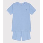 ΚΟΝΤΟΜΑΝΙΚΗ ΠΥΤΖΑΜΑ ΡΙΓΕ  ΜΕ ΣΟΡΤΣ ΓΙΑ ΑΓΟΡΙ.