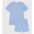 ΚΟΝΤΟΜΑΝΙΚΗ ΠΥΤΖΑΜΑ ΡΙΓΕ  ΜΕ ΣΟΡΤΣ ΓΙΑ ΑΓΟΡΙ.