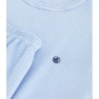 ΚΟΝΤΟΜΑΝΙΚΗ ΠΥΤΖΑΜΑ ΡΙΓΕ  ΜΕ ΣΟΡΤΣ ΓΙΑ ΑΓΟΡΙ.