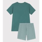 ΚΟΝΤΟΜΑΝΙΚΗ ΡΙΓΕ ΠΥΤΖΑΜΑ ΜΕ ΣΟΡΤΣ ΓΙΑ ΑΓΟΡΙ.