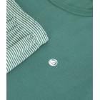 ΚΟΝΤΟΜΑΝΙΚΗ ΡΙΓΕ ΠΥΤΖΑΜΑ ΜΕ ΣΟΡΤΣ ΓΙΑ ΑΓΟΡΙ.