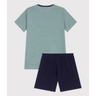 ΚΟΝΤΟΜΑΝΙΚΗ ΠΥΤΖΑΜΑ ΡΙΓΕ  ΜΕ ΣΟΡΤΣ ΓΙΑ ΑΓΟΡΙ.