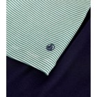 ΚΟΝΤΟΜΑΝΙΚΗ ΠΥΤΖΑΜΑ ΡΙΓΕ  ΜΕ ΣΟΡΤΣ ΓΙΑ ΑΓΟΡΙ.