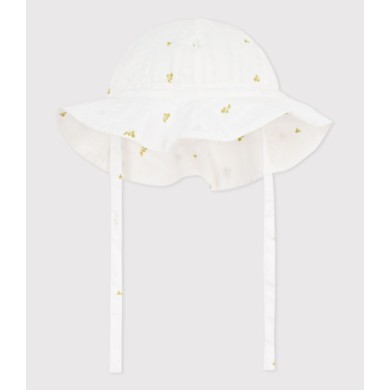 ΚΑΠΕΛΟ ΜΕ ΜΟΤΙΒΟ ΛΟΥΛΟΥΔΙΑ ΓΙΑ ΜΩΡΟ ΚΟΡΙΤΣΙ.